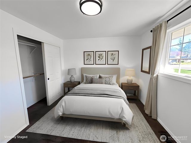 11220 SE 212th Street, Kent, WA 98031