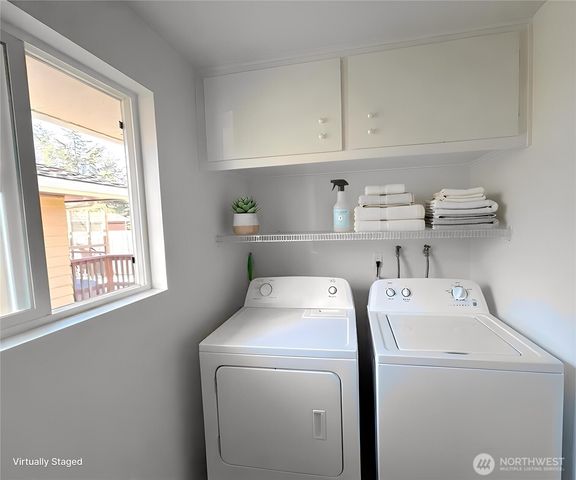 11220 SE 212th Street, Kent, WA 98031