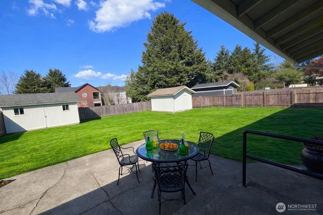 11220 SE 212th Street, Kent, WA 98031