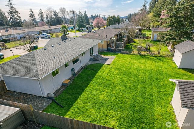 11220 SE 212th Street, Kent, WA 98031