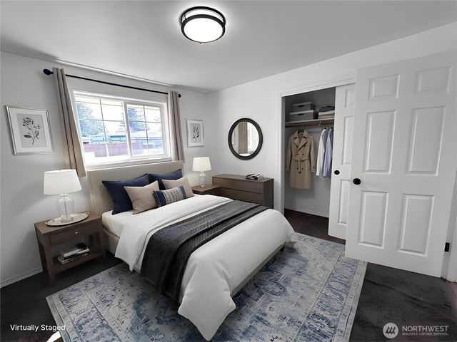 11220 SE 212th Street, Kent, WA 98031