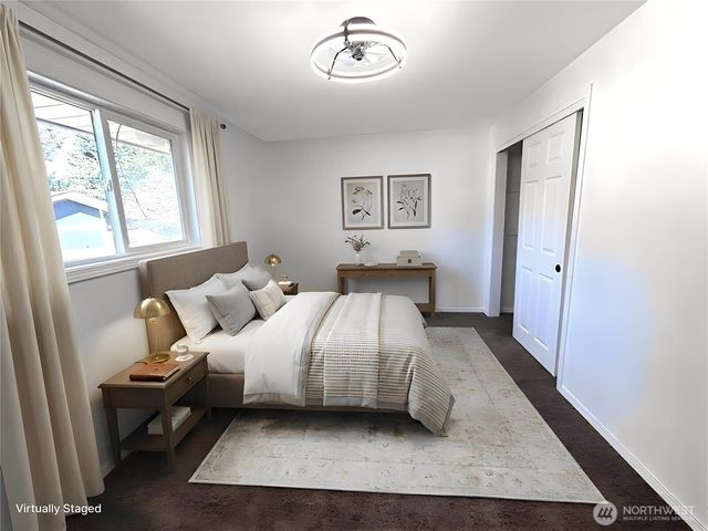 11220 SE 212th Street, Kent, WA 98031