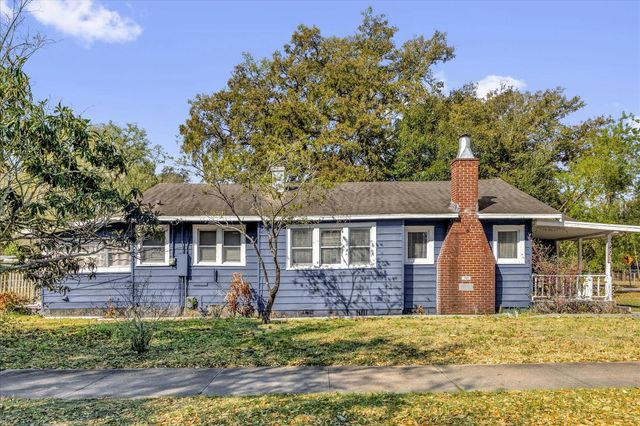 500 MARY JESS ROAD, Orlando, FL 32839