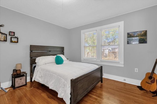 500 MARY JESS ROAD, Orlando, FL 32839