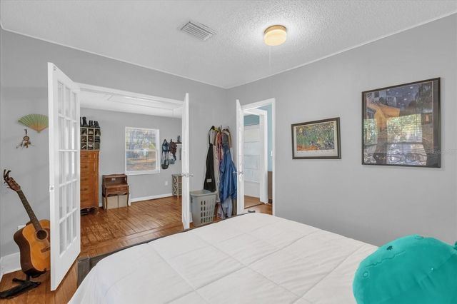 500 MARY JESS ROAD, Orlando, FL 32839