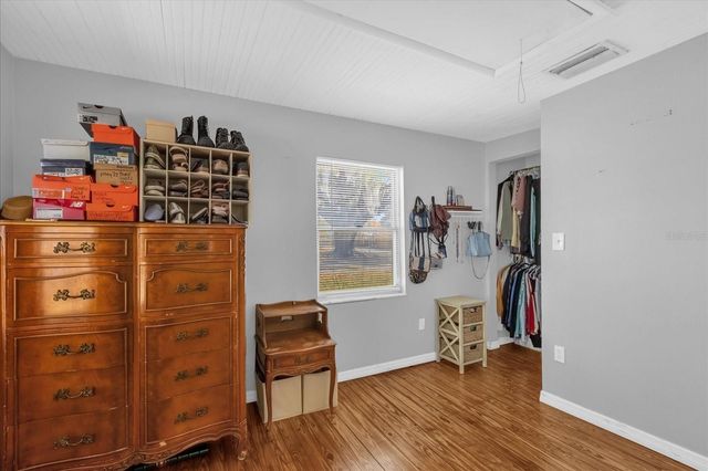 500 MARY JESS ROAD, Orlando, FL 32839