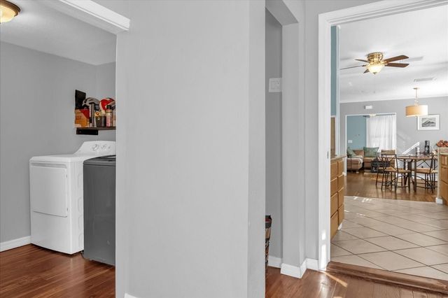 500 MARY JESS ROAD, Orlando, FL 32839