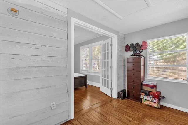 500 MARY JESS ROAD, Orlando, FL 32839