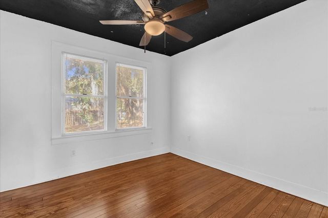 500 MARY JESS ROAD, Orlando, FL 32839