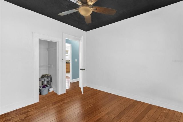 500 MARY JESS ROAD, Orlando, FL 32839