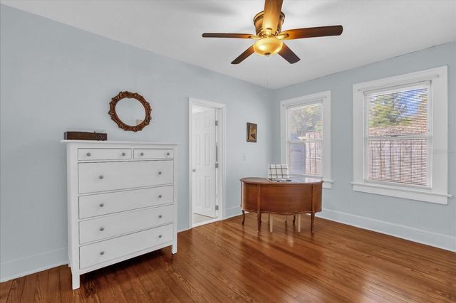 500 MARY JESS ROAD, Orlando, FL 32839