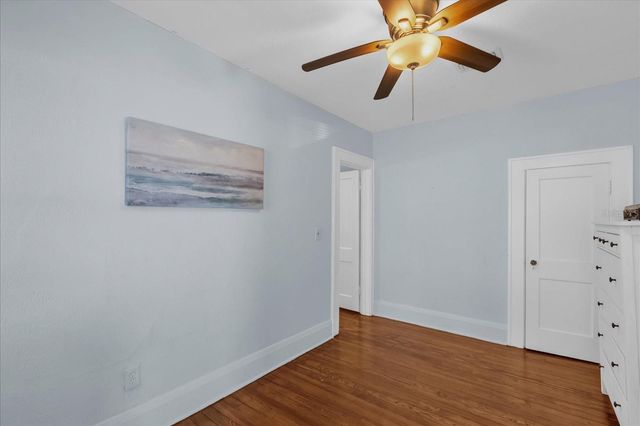 500 MARY JESS ROAD, Orlando, FL 32839