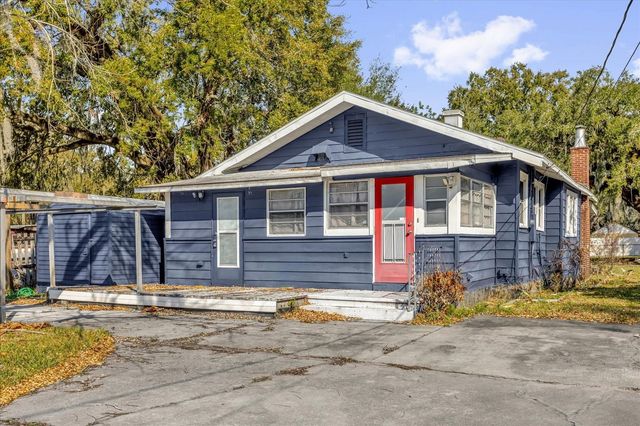 500 MARY JESS ROAD, Orlando, FL 32839