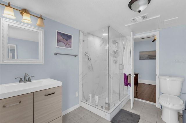 500 MARY JESS ROAD, Orlando, FL 32839