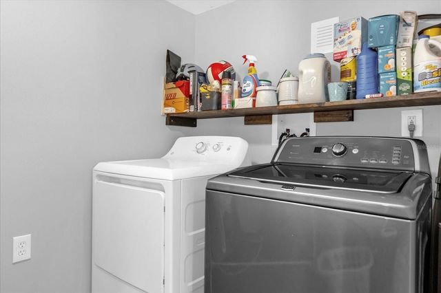 500 MARY JESS ROAD, Orlando, FL 32839