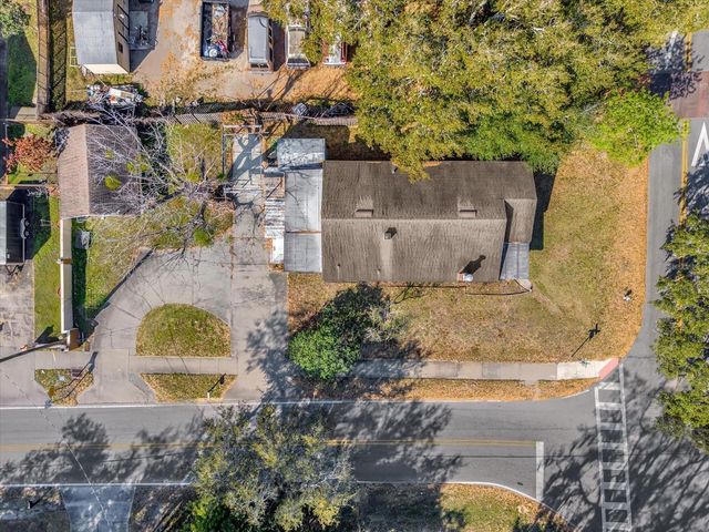 500 MARY JESS ROAD, Orlando, FL 32839