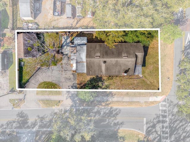 500 MARY JESS ROAD, Orlando, FL 32839