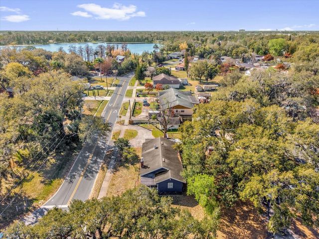 500 MARY JESS ROAD, Orlando, FL 32839