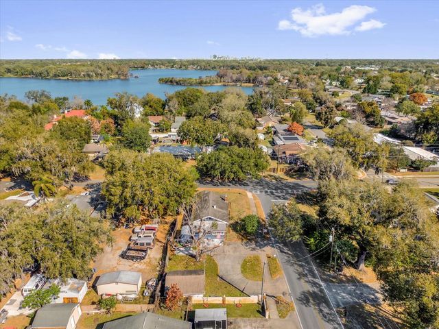 500 MARY JESS ROAD, Orlando, FL 32839