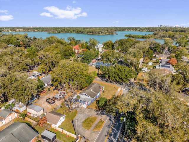 500 MARY JESS ROAD, Orlando, FL 32839