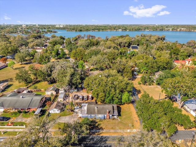 500 MARY JESS ROAD, Orlando, FL 32839