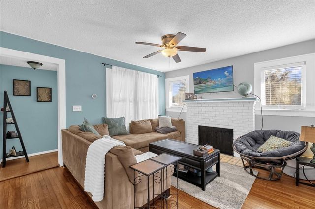 500 MARY JESS ROAD, Orlando, FL 32839