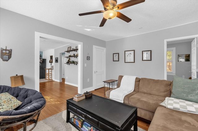 500 MARY JESS ROAD, Orlando, FL 32839