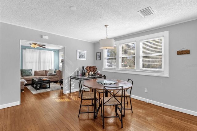 500 MARY JESS ROAD, Orlando, FL 32839