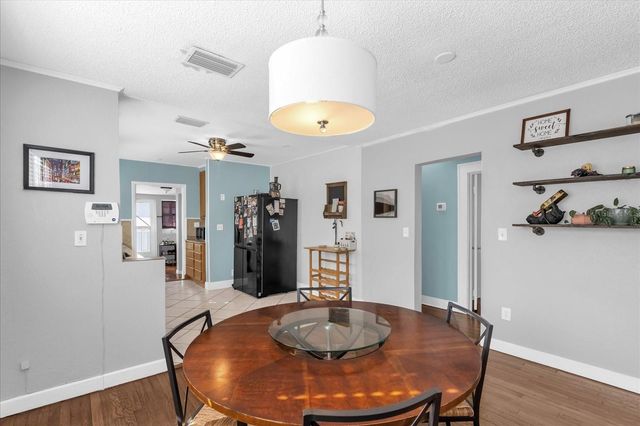 500 MARY JESS ROAD, Orlando, FL 32839