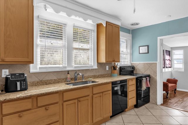 500 MARY JESS ROAD, Orlando, FL 32839