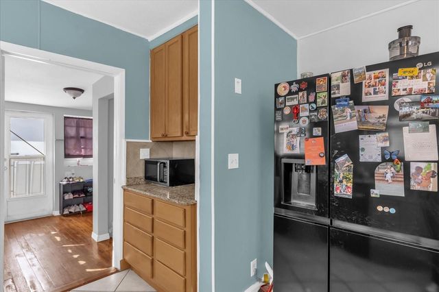 500 MARY JESS ROAD, Orlando, FL 32839