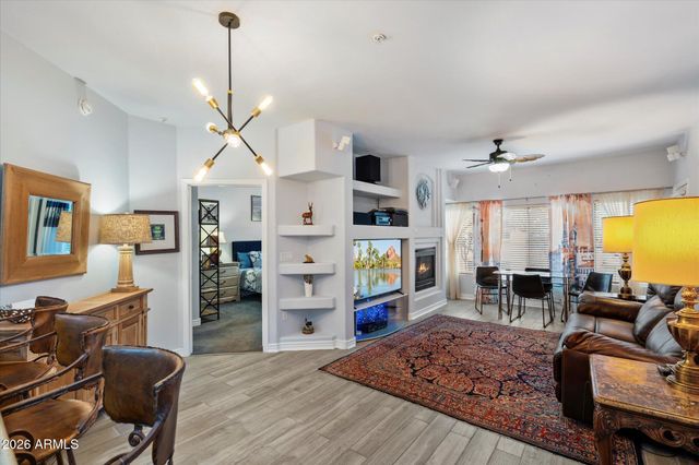 5450 E DEER VALLEY Drive 2008, Phoenix, AZ 85054