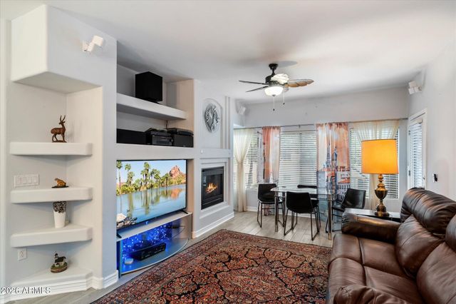 5450 E DEER VALLEY Drive 2008, Phoenix, AZ 85054