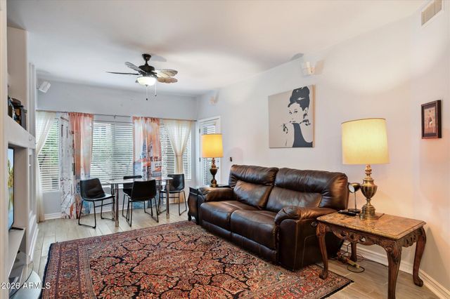 5450 E DEER VALLEY Drive 2008, Phoenix, AZ 85054