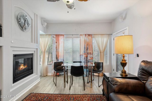 5450 E DEER VALLEY Drive 2008, Phoenix, AZ 85054