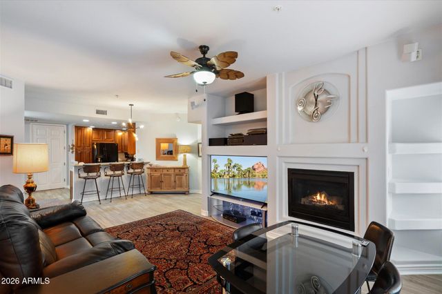 5450 E DEER VALLEY Drive 2008, Phoenix, AZ 85054