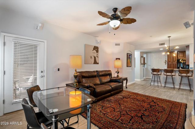 5450 E DEER VALLEY Drive 2008, Phoenix, AZ 85054