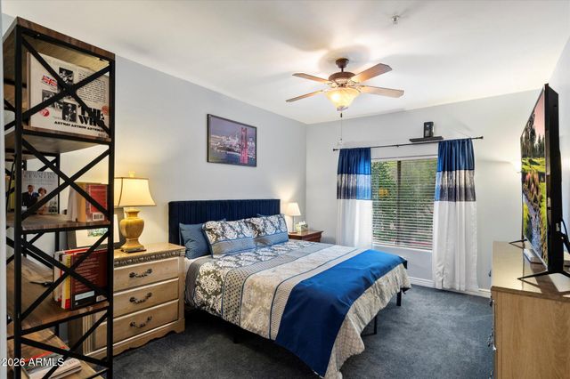 5450 E DEER VALLEY Drive 2008, Phoenix, AZ 85054