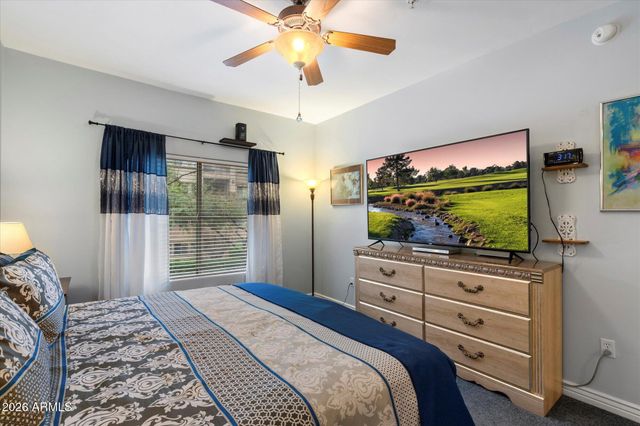 5450 E DEER VALLEY Drive 2008, Phoenix, AZ 85054