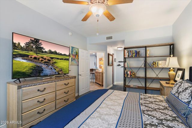 5450 E DEER VALLEY Drive 2008, Phoenix, AZ 85054