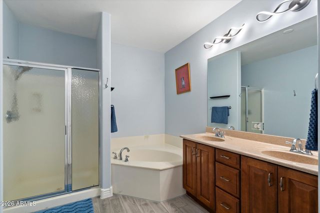 5450 E DEER VALLEY Drive 2008, Phoenix, AZ 85054