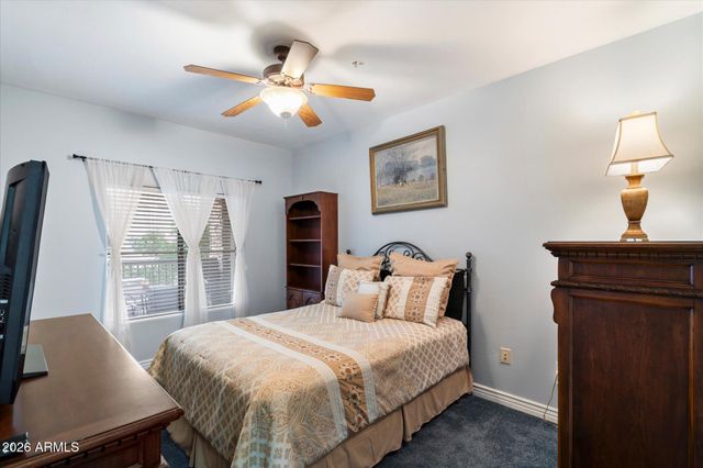 5450 E DEER VALLEY Drive 2008, Phoenix, AZ 85054