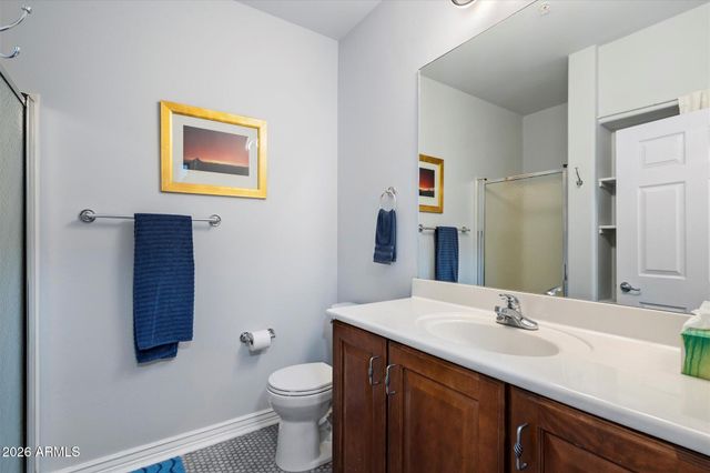 5450 E DEER VALLEY Drive 2008, Phoenix, AZ 85054