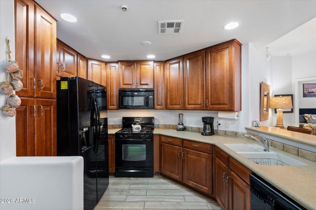 5450 E DEER VALLEY Drive 2008, Phoenix, AZ 85054