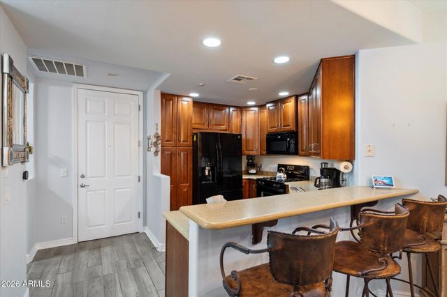 5450 E DEER VALLEY Drive 2008, Phoenix, AZ 85054