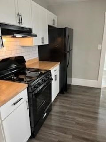 311 Essex St, Saugus, MA 01906