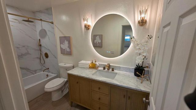 124 Flynn Avenue A, Mountain View, CA 94043