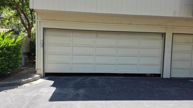 124 Flynn Avenue A, Mountain View, CA 94043