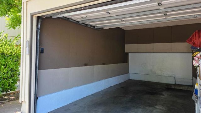 124 Flynn Avenue A, Mountain View, CA 94043