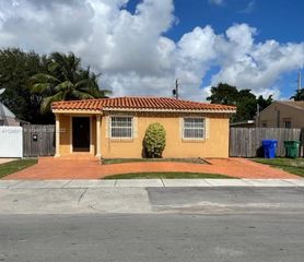 5181 NW 4th Terrace, Miami, FL 33126